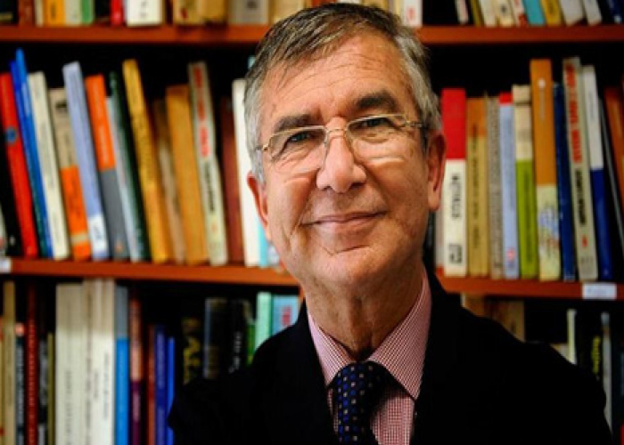 مشاور ارشد اردوغان: ترکیه برای بازگشایی سفارتش  در تل‌آویو منتظر چراغ سبز اسرائیل است