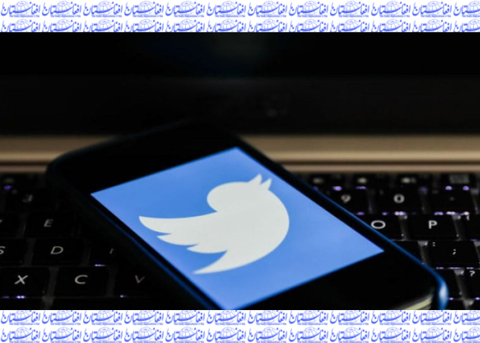 توییتر برای مبارزه با اخبار جعلی با رویترز و آسوشیتدپرس همکاری می‌کند   