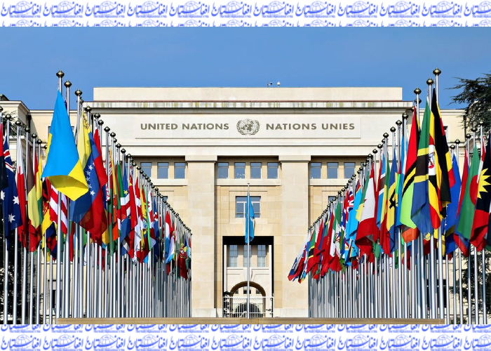 جمهوریت و تداوم حمایت جهانی