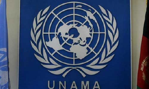 تاکید نماینده ملل متحد به مشارکت قوی زنان در مذاکرات صلح با طالبان