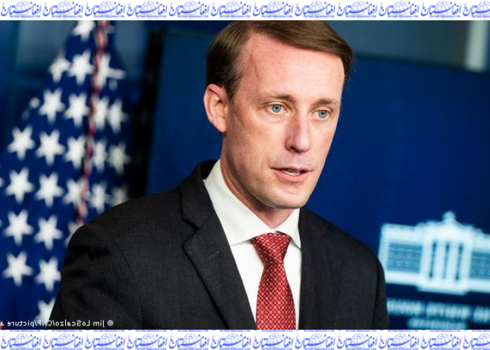 امریکا: دیپلماسی با ایران به طور غیرمستقیم شروع شده است