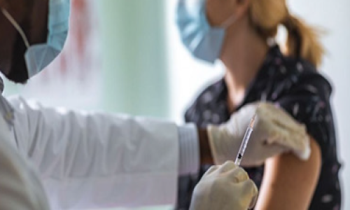 کرونا؛ واکسیناسیون گسترده در بریتانیا آغاز شد