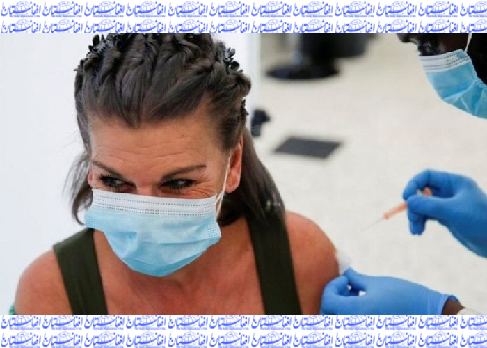 درخواست سازمان‌های خیریه از دولت بریتانیا:  به کشورهای فقیر واکسین بدهید