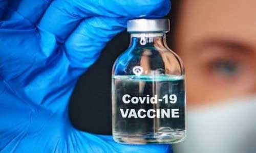 رقابت بر سر ساخت واکسن کرونا؛ چین تزریق به کارگران راآغازکرد