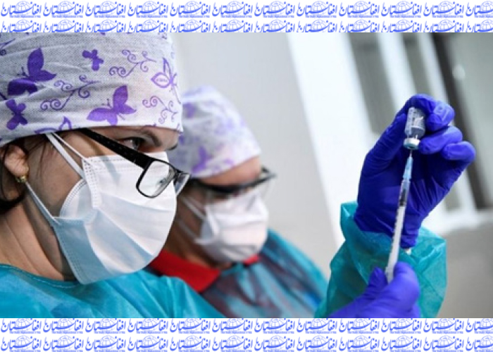 اتحادیه اروپا واکسیناسیون سراسری را آغاز می‌کند