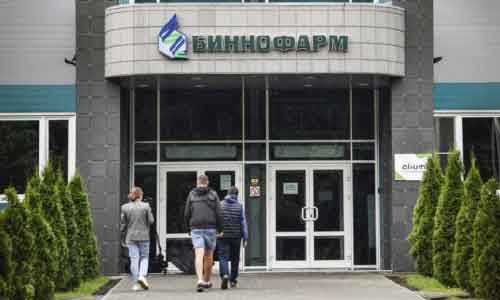 تازه‌های کرونا: ازواکسن تاتوصیه‌های بهداشتی