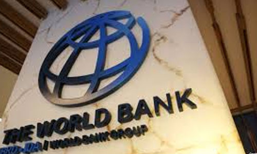 هیات مدیره بانک جهانی ۴۰۰ میلیون دالر کمک بلاعوض به افغانستان را تصویب کرد