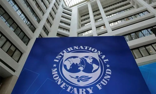 کمیته مشترک شورای ملی درخواست قرضه از صندوق بین‌المللی پول را تصویب کرد