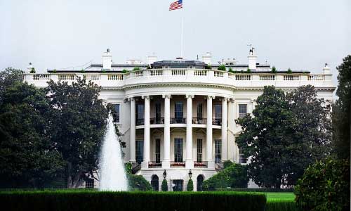 مسئولیت اداره جدید امریکا در قبال تعهدات خود در افغانستان