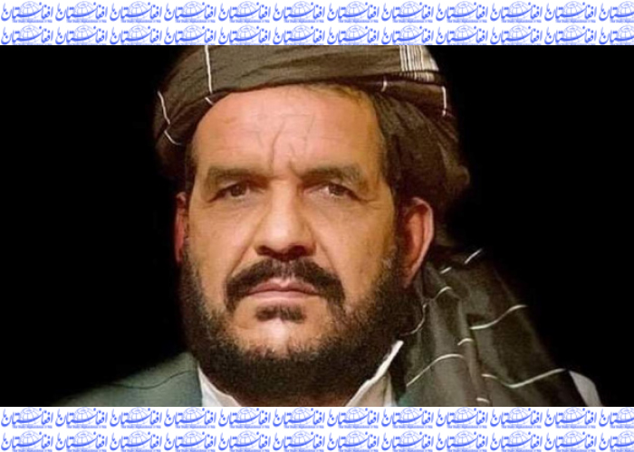 ولسوال پیشین ولسوالی معروف قندهار پس از ربوده شدن  به قتل رسید