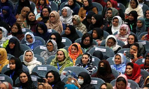 جمهوریت و تقویت محورهای ملی