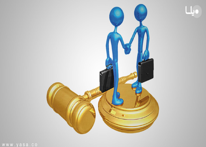 تطبیق عدالت انتقالی و حقوق شهروندی؛  پیش شرط صلح پایدار در افغانستان