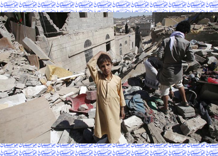 ایتالیا برای «حمایت از حقوق بشر»  فروش موشک به عربستان و امارات را متوقف کرد 