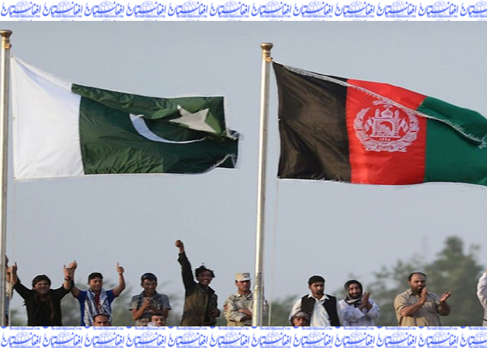 پاسخ افغانستان به مقامات پاکستان:  مخربان صلح آنهایی اند که به خون‌ریزی ادامه می‌دهند