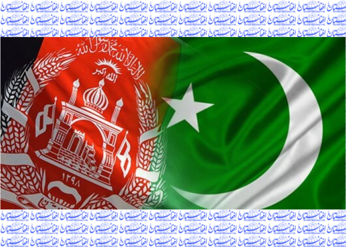 سفیر کانادا: تا زمانی‌که پاکستان جنگ پنهان نیابتی‌اش را پایان ندهد؛ صلح در افغانستان نمی‌آید