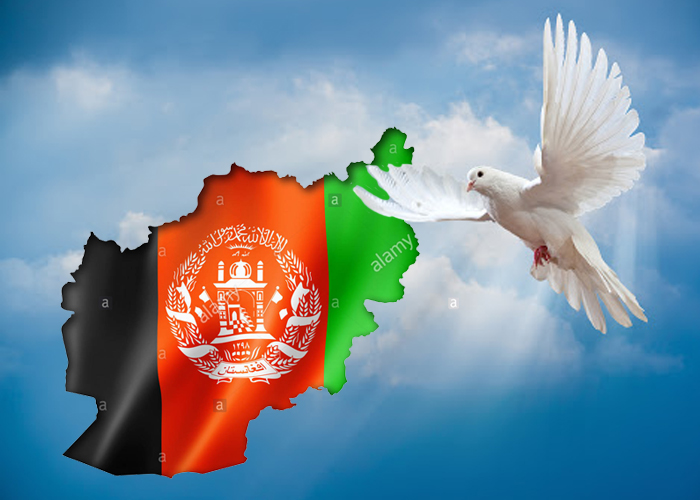 جایگاه خانواده های شهدای نیروهای امنیتی در جامعه