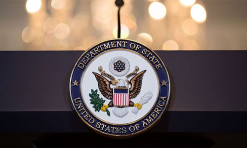 کمک ۱۸ میلیون دلاری امریکا به افغانستان برای مبارزه با ویروس کرونا 