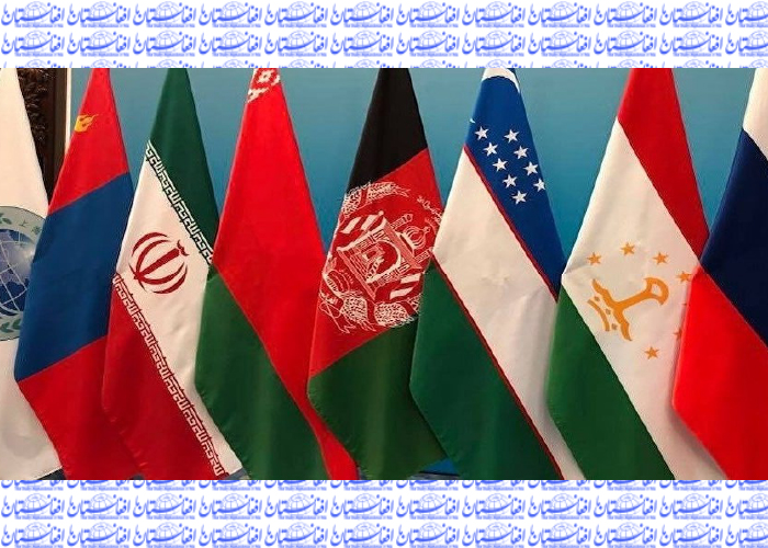 منازعه‌ی افغانستان؛ بازیگران، نقش‌ها و نگرانی‌ها- بخش دوم