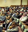 ولسى جرگه هيئتی را به منظور بررسى حملات پاکستانى ها به کنر و ننگرهار مي فرستد 