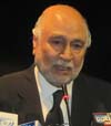 طرح محاکمه شش عضو دادگاه عالی در پارلمان