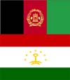 دفتر مشترک مبارزه با مواد مخدر افغانستان وتاجکستان ایجاد شد