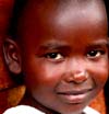 یونیسف: قحطی در شاخ آفریقا می‌تواند جان نیم میلیون کودک را بگیرد 