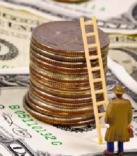 مذهب و توسعه