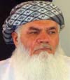 اسماعیل خان : پاکستان ميخواهد يک جنگ بزرگتر ديگر را بر افغانستان تحميل کند