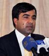 اسلام آباد میزبان چهارمین نشست سه جانبهء افغانستان، پاکستان و امریکا خواهد بود
