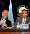 صندوق جمعیت ملل متحد:  افزايش نفوس درافغانستان نگران کننده است