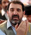 نگرانی‌ها از امنیت قندهار پس از کشته شدن احمدولی کرزی