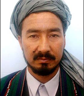 رئیس ولسی جرگه:  طالبان آشتی ناپذیرند