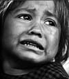 نام های ناقضین حقوق بشر و مرتکبین جنایات جنگی افغانستان انتشار می یابد