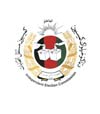 کمیسیون انتخابات طرح شش ماده ای را برای حل بحران پیشنهاد کرد 