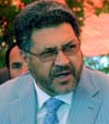 وزیر معارف : صلح بدون انکشاف وانکشاف بدون حکومتداری خوب امکان پذیر نیست