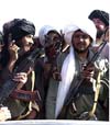 بیش از پنجاه شورشی در پکتیکا کشته شدند