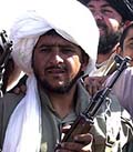 مرگ ملا عمر و پایان انسجام گروه طالبان