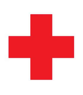 صلیب سرخ از ادامه و افزايش منازعات درافغانستان اظهار نگرانی کرد