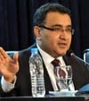 پاليسى اجتماعى استخراج معادن افغانستان ايجاد گرديد