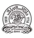 به تعویق افتادن نام افغانستان به فهرست سیاه روابط بانکی جهان