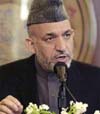 در آستانه عید سعید فطر؛ افراد توانمند با مردم بی بضاعت مساعدت کنند