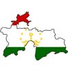 اجساد هشت افغان از تاجکستان به افغانستان انتقال گرديد