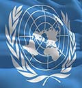 سازمان ملل: ۷۰ درصد کارمندان وزارت داخله افغانستان بی‌سواد هستند