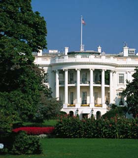 کاخ سفید اجلاس امنیت جهانی برگزار می کند