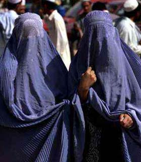 نخستین گزارش درمورد وضعیت زنان افغان به سازمان ملل ارايه شد