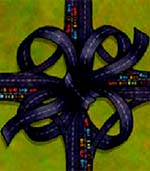 ایجاد ساختارهای موازی، چالش جدی  فرا روی قانون و نهادهای رسمی