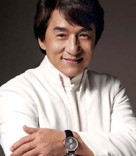 http://www.dailyafghanistan.com/assets/assets0911/Jackie_chan.jpg