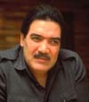 از پانزدهمين سالگرد قتل داکتر نجيب الله درکابل ياد بود بعمل آمد