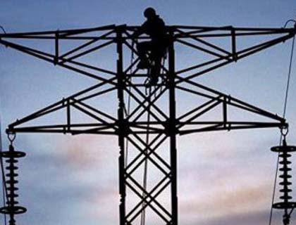 هند برتوليد ٤٢ ميگاوات برق از بند سلما متعهد است