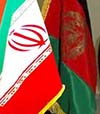 ایران و افغانستان موافقتنامه همکاری اقتصادی و امنیتی امضا کردند